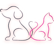 Smokin' Paws & Claws Pet Services