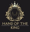 Hand of the King