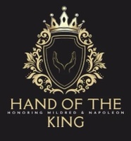 Hand of the King