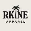 RKine Apparel STORE