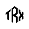 The TRX Group