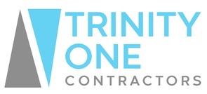 Trinity One Contractors