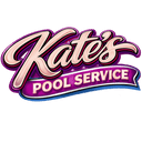 Kate's Pool Service