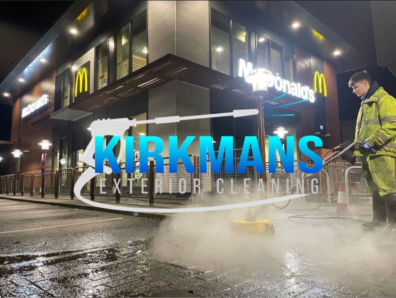 Jet washing bolton
Chemical cleaning bolton
exterior cleaning bolton
North west
Power washing bolton