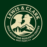 Lewis & Clark Education and Research Center, West point, ky. 