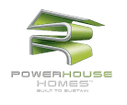 PowerHouse Homes