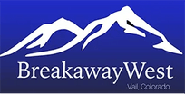 BreakawayWest Condominiums