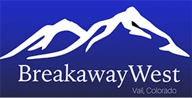 BreakawayWest Condominiums