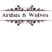 Artists and Wolves