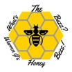 What’s the Buzz? Warren G’s Honeybees!