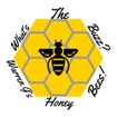Whats the Buzz Warren Gs Honeybees