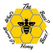 Whats the Buzz Warren Gs Honeybees