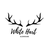 White Hart Alehouse