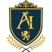 Aurum Iter Instituto 
Mentoria e formação contínua para jovens 