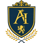 Aurum Iter Instituto 
Mentoria e formação contínua para jovens 