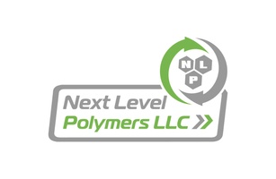 Next Level Polymers