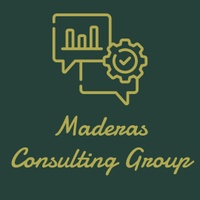 Maderas Consulting Group