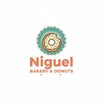 Niguel Bakery & Donuts