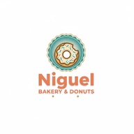 Niguel Bakery & Donuts