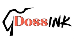 Doss ink