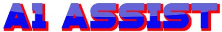 A1 Assist