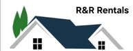 R&R Rentals