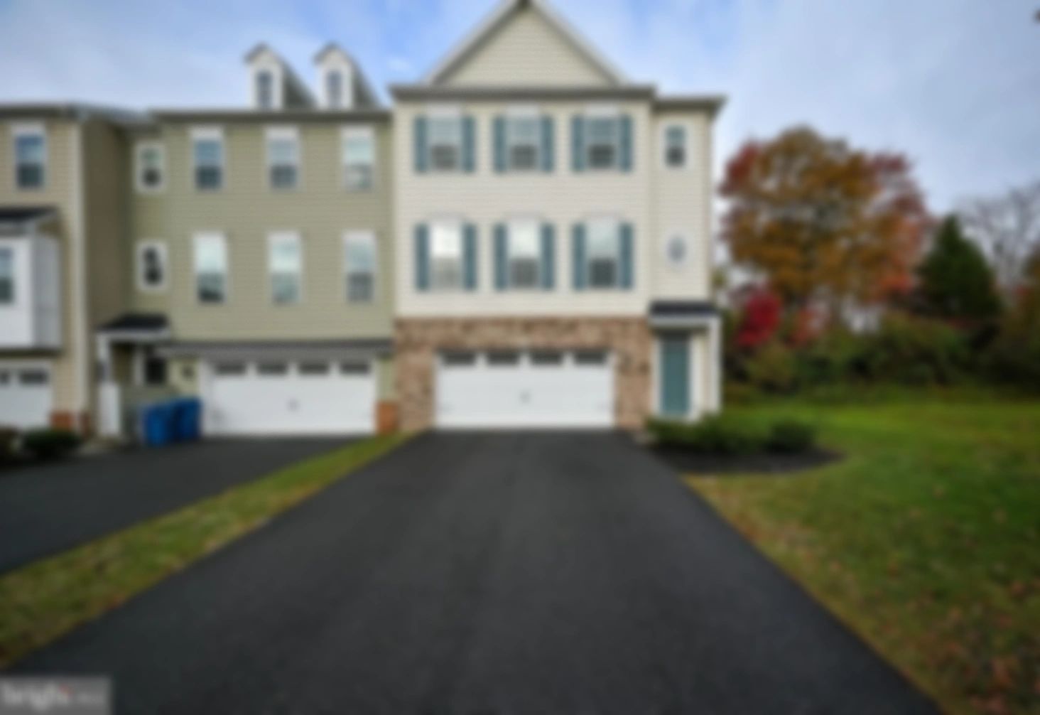 R&R Rentals