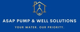 ASAP Pump & Well Solutions