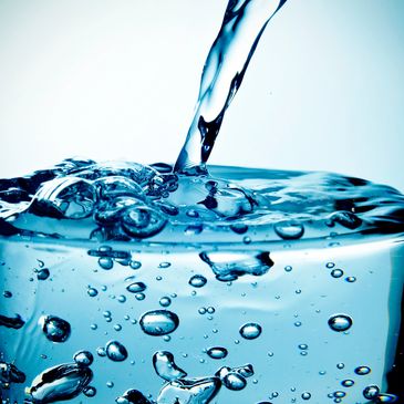 Water filtration, water testing, pump installation and repair services in Oregon.