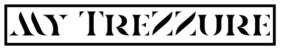 My TreZZure