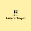 Superior Scapes llc
