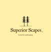Superior Scapes llc
