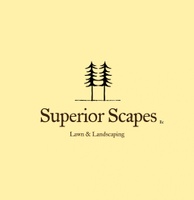 Superior Scapes llc
