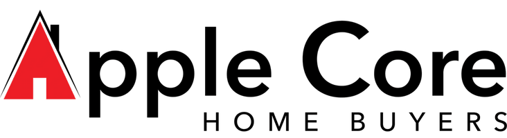 Apple Core Home Buyers