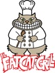 El Fatcat Grill