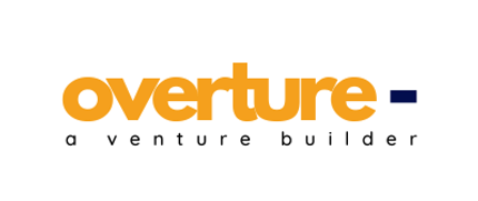 Overture Ventures