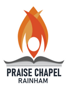 Praise Chapel Rainham