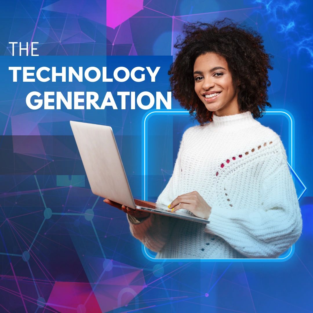 next technologies inc