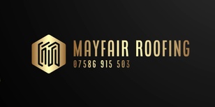 Mayfair Roofing Specialist 