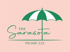 The Sarasota Picnic Co.