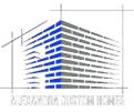 Alexandra Custom Homes