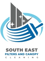 South East Filters and Canopy Cleaning