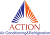 Action Air Conditioning