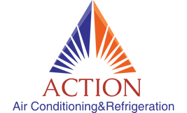 Action Air Conditioning
