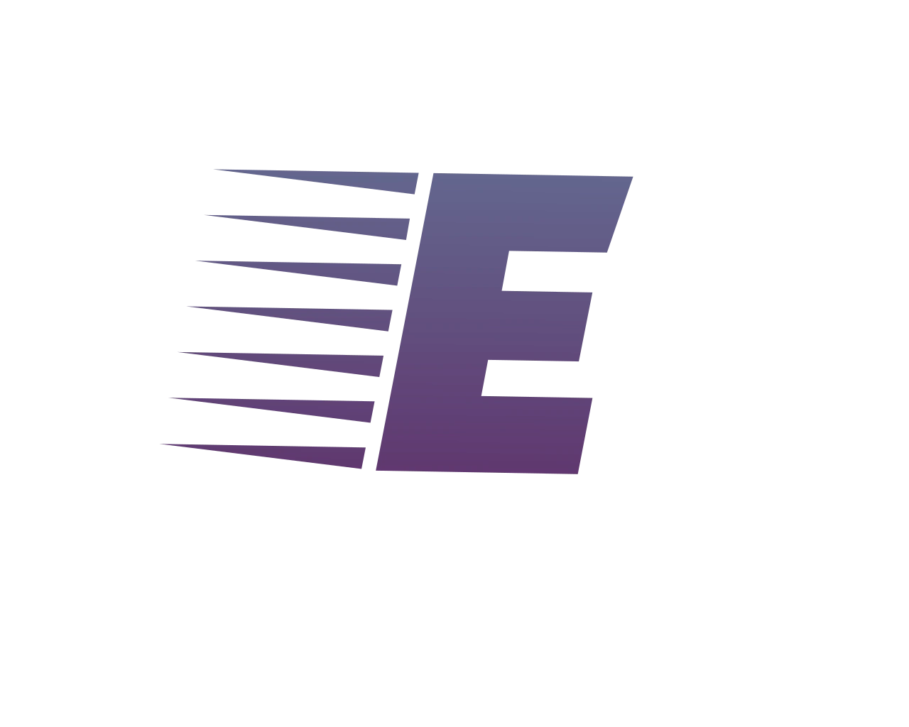 Elite Safe Ride Logo