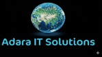 Adara IT Solutions