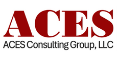 ACES Consulting Group