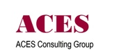 ACES Consulting Group