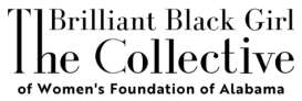 The Black Brilliant Collective