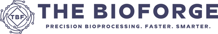 The Bioforge